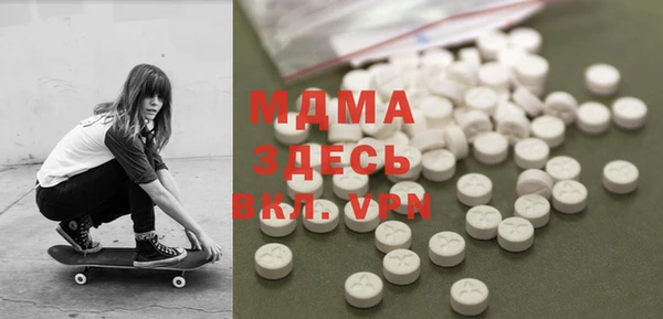 индика Новокубанск